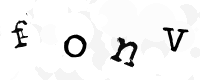 Gentilmente scrivi le lettere di questa immagine captcha nella casella di input