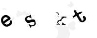 Gentilmente scrivi le lettere di questa immagine captcha nella casella di input