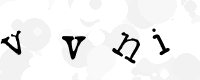 Gentilmente scrivi le lettere di questa immagine captcha nella casella di input