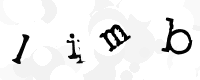 Gentilmente scrivi le lettere di questa immagine captcha nella casella di input