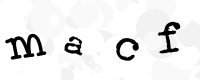 Gentilmente scrivi le lettere di questa immagine captcha nella casella di input