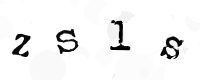 Gentilmente scrivi le lettere di questa immagine captcha nella casella di input