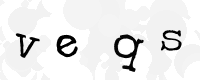Gentilmente scrivi le lettere di questa immagine captcha nella casella di input