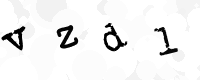 Gentilmente scrivi le lettere di questa immagine captcha nella casella di input