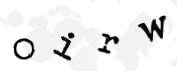 Gentilmente scrivi le lettere di questa immagine captcha nella casella di input