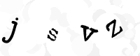 Gentilmente scrivi le lettere di questa immagine captcha nella casella di input