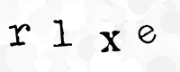 Gentilmente scrivi le lettere di questa immagine captcha nella casella di input