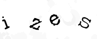 Gentilmente scrivi le lettere di questa immagine captcha nella casella di input