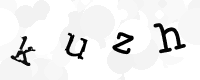 Gentilmente scrivi le lettere di questa immagine captcha nella casella di input