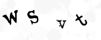 Gentilmente scrivi le lettere di questa immagine captcha nella casella di input
