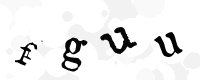 Gentilmente scrivi le lettere di questa immagine captcha nella casella di input