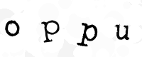 Gentilmente scrivi le lettere di questa immagine captcha nella casella di input
