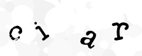 Gentilmente scrivi le lettere di questa immagine captcha nella casella di input