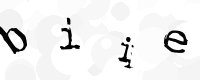 Gentilmente scrivi le lettere di questa immagine captcha nella casella di input
