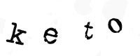 Gentilmente scrivi le lettere di questa immagine captcha nella casella di input