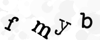 Gentilmente scrivi le lettere di questa immagine captcha nella casella di input