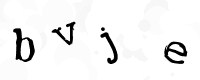 Gentilmente scrivi le lettere di questa immagine captcha nella casella di input