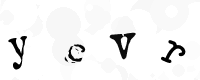Gentilmente scrivi le lettere di questa immagine captcha nella casella di input