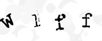 Gentilmente scrivi le lettere di questa immagine captcha nella casella di input