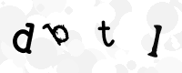 Gentilmente scrivi le lettere di questa immagine captcha nella casella di input