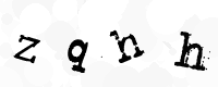 Gentilmente scrivi le lettere di questa immagine captcha nella casella di input