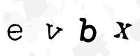 Gentilmente scrivi le lettere di questa immagine captcha nella casella di input