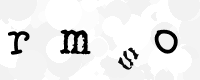 Gentilmente scrivi le lettere di questa immagine captcha nella casella di input