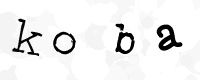 Gentilmente scrivi le lettere di questa immagine captcha nella casella di input