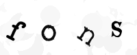 Gentilmente scrivi le lettere di questa immagine captcha nella casella di input