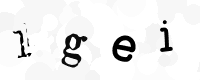Gentilmente scrivi le lettere di questa immagine captcha nella casella di input