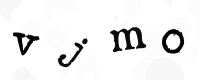 Gentilmente scrivi le lettere di questa immagine captcha nella casella di input