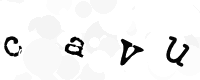 Gentilmente scrivi le lettere di questa immagine captcha nella casella di input