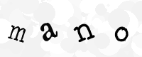 Gentilmente scrivi le lettere di questa immagine captcha nella casella di input