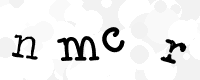 Gentilmente scrivi le lettere di questa immagine captcha nella casella di input