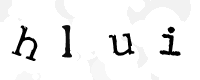 Gentilmente scrivi le lettere di questa immagine captcha nella casella di input