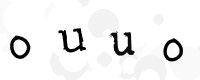 Gentilmente scrivi le lettere di questa immagine captcha nella casella di input