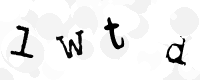 Gentilmente scrivi le lettere di questa immagine captcha nella casella di input