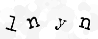 Gentilmente scrivi le lettere di questa immagine captcha nella casella di input