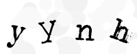 Gentilmente scrivi le lettere di questa immagine captcha nella casella di input
