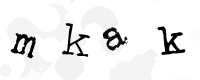 Gentilmente scrivi le lettere di questa immagine captcha nella casella di input