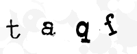 Gentilmente scrivi le lettere di questa immagine captcha nella casella di input