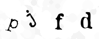 Gentilmente scrivi le lettere di questa immagine captcha nella casella di input