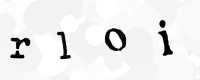 Gentilmente scrivi le lettere di questa immagine captcha nella casella di input