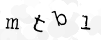Gentilmente scrivi le lettere di questa immagine captcha nella casella di input