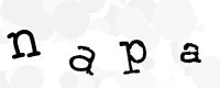 Gentilmente scrivi le lettere di questa immagine captcha nella casella di input