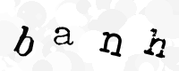 Gentilmente scrivi le lettere di questa immagine captcha nella casella di input