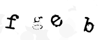 Gentilmente scrivi le lettere di questa immagine captcha nella casella di input
