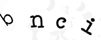 Gentilmente scrivi le lettere di questa immagine captcha nella casella di input