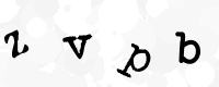 Gentilmente scrivi le lettere di questa immagine captcha nella casella di input