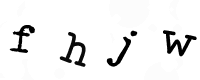 Gentilmente scrivi le lettere di questa immagine captcha nella casella di input